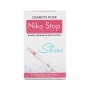 Photo #3 de Filtres Niko Stop Slim x 24 boites