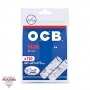 Photo #2 de Filtres OCB en Papier Slim x 1 sachet
