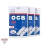 Photo #2 de Filtres OCB en Papier Slim x 10 sachets