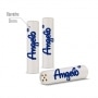Photo #2 de Filtres Pipe 9mm charbon x 200