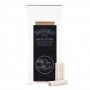 Photo #3 de Filtres Savinelli balsa 9 mm x25