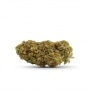 Photo #2 de Fleur de CBD Cocorikush Berry Pie 3.5g