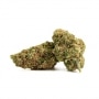 Photo #3 de Fleur de CBD Cocorikush Berry Pie 3.5g