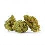 Photo #3 de Fleur de CBD Cocorikush Marley Kush 3.5g