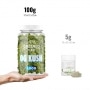 Photo #2 de Fleur de CBD Greeneo OG Kush 100g