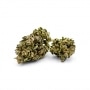 Photo #2 de Fleur de CBD Sixty8 Super Lemon Haze Indoor 5g