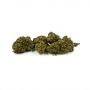 Photo #2 de Fleur de CBD Tengrams Amnesia greenhouse 2g