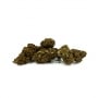 Photo #2 de Fleur de CBD Tengrams Jack Herer greenhouse 2g