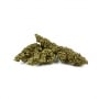 Photo #2 de Fleur de CBD Tengrams Limoncello greenhouse 2g
