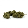 Photo #2 de Fleur de CBD White Rabbit Amnesia 3g