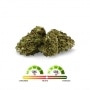 Photo #2 de Fleur de CBD White Rabbit Super Skunk 3g