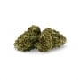 Photo #2 de Fleur de CBD White Rabbit Super Skunk 3g