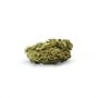 Photo #2 de Fleur de CBD Yalla Lemon Haze 3g