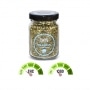 Photo #2 de Fleur de CBD Yalla Trim Royal 10g