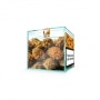 Photo #2 de Fleur de CBD Zion Orange Bud 2 g