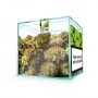 Photo #2 de Fleur de CBD Zion Skunk 10g