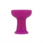 Photo #6 de Foyer Chicha Phunnel Silicone