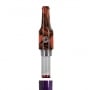 Photo #3 de Fume Cigarette Chacom CC062 Violet
