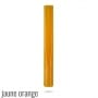 Photo #6 de Fume Cigarette Chacom Extra Slim CC067