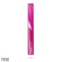 Photo #3 de Fume Cigarette Chacom Extra Slim CC067