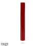 Photo #4 de Fume Cigarette Chacom Extra Slim CC067
