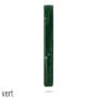 Photo #5 de Fume Cigarette Chacom Extra Slim CC067