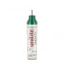 Photo #2 de Gaz Butane pour briquet 18 ml