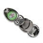 Photo #2 de Grinder 4 Parties Skull