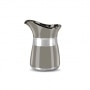 Photo #5 de Grinder 4 Parties Skull