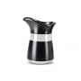 Photo #4 de Grinder 4 Parties Skull