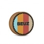Photo #4 de Grinder Beuz