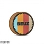Photo #4 de Grinder Beuz