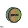 Photo #5 de Grinder Beuz