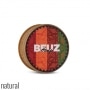 Photo #6 de Grinder Beuz