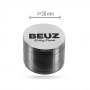 Photo #3 de Grinder M�tal Beuz 4 parties 50 mm
