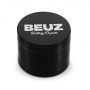 Photo #6 de Grinder M�tal Beuz 4 parties 50 mm