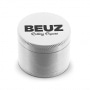 Photo #5 de Grinder M�tal Beuz 4 parties 50 mm