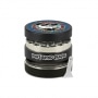 Photo #2 de Grinder m�tal Gangsta Panda 40 mm