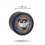 Photo #3 de Grinder m�tal Gangsta Panda 40 mm