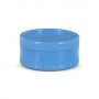 Photo #5 de Grinder Plastique 2 Parties 50 mm Ethique