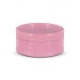 Photo #6 de Grinder Plastique 2 Parties 50 mm Ethique