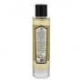 Photo #2 de Huile Mono CBD Mono Royal de Tahiti 100ml