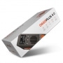 Photo #4 de Humidificateur Electronique Oasis Plus 4.0