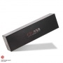Photo #3 de Hygrometre Cigsor Luxe Or