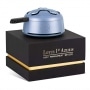Photo #3 de Kaloud Lotus 1+ Bleu Azur