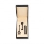 Photo #3 de Kit accessoire pour pipe 3 en 1