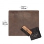 Photo #2 de Kit Complet Deluxe Neerup pour Entretien Pipe