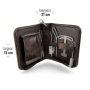Photo #3 de Kit de Nettoyage pipe Neerup