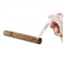 Photo #2 de Kit de rparation Cigare Ciglue