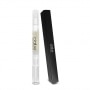 Photo #3 de Kit de rparation Cigare Ciglue